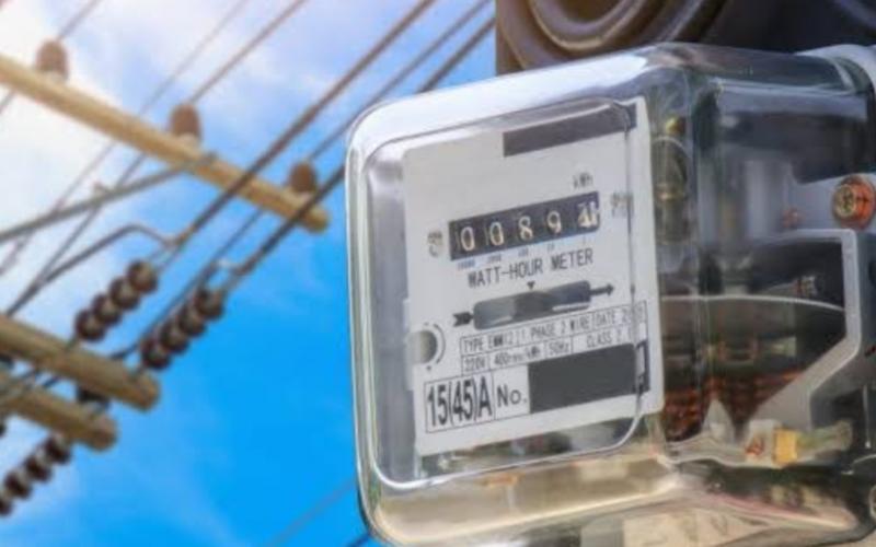 CSPDCL's new rule for Ganesh committees, will have to take temporary electricity connection, guidelines issued Chhattisgarh News Raipur news Khabargali 