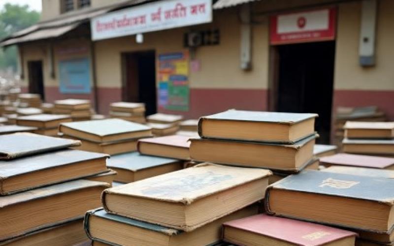 There will be changes in the curriculum, children will study about Sua dance and Mahanadi, curriculum will be prepared on NCERT pattern and standard Chhattisgarh News Raipur news hindi News khabargali 