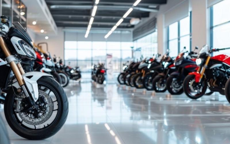 New rates come into effect from today, cars and bikes have become cheaper, available at just this much price Big news latest News khabargali 