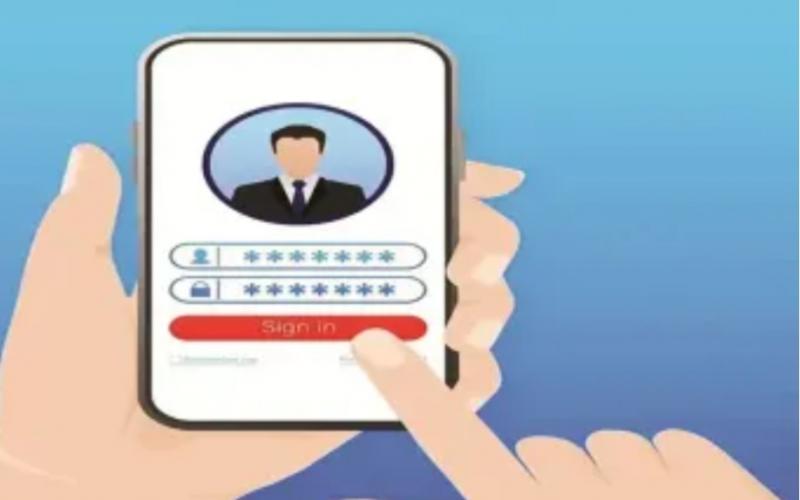 School attendance will now be recorded through the Vidya app, a new system implemented in five districts of Chhattisgarh. hindi News latest news khabargali