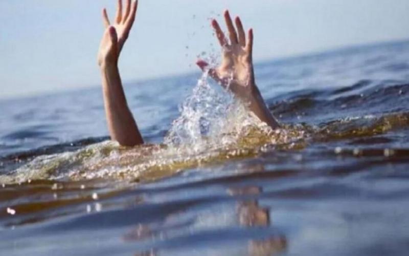 Three friends drowned while trying to save a friend; the fourth was rescued by villagers. Chhattisgarh news hindi News latest news khabargali