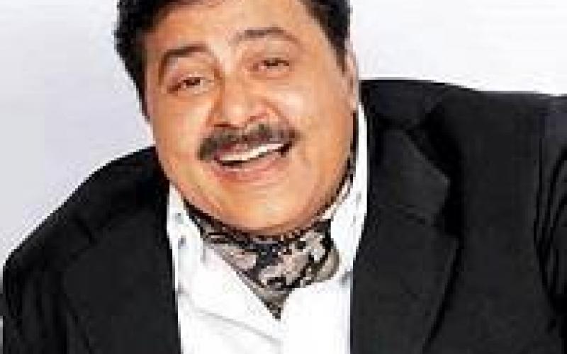 Actor Satish Shah is no more; he died due to kidney failure. Hindi news latest news big News khabargali