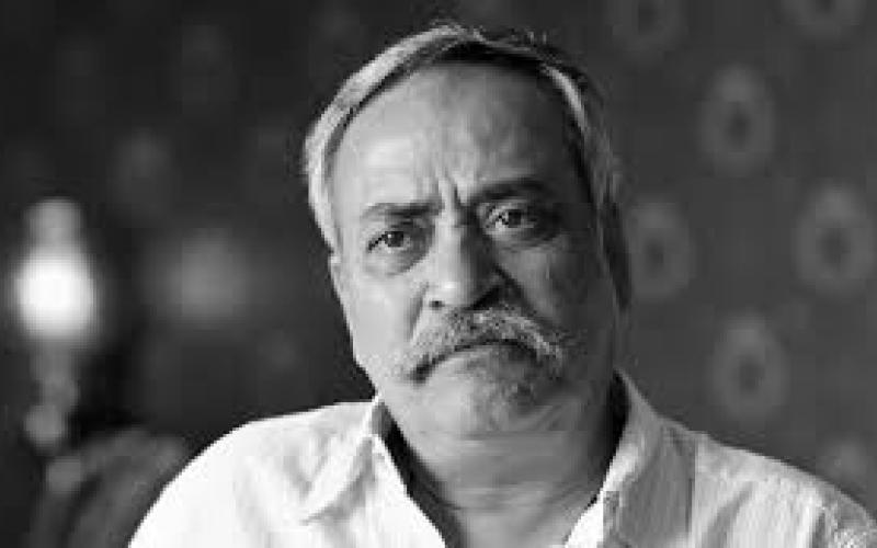 अबकी बार मोदी सरकार’ का स्लोगन देने वाले पीयूष नहीं रहे, 70 वर्ष की उम्र में ली अंतिम सांस खबरगली Piyush, who coined the slogan 'Abki baar Modi sarkar', is no more; he breathed his last at the age of 70.mumbai hindi news khabargali 