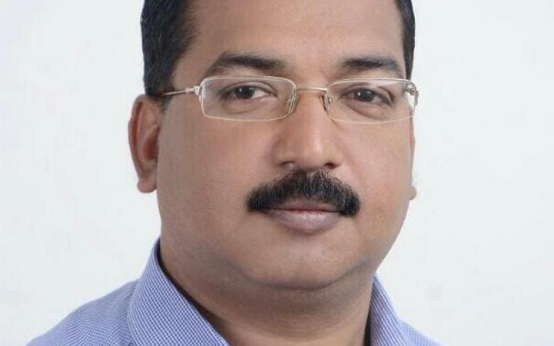 10th, 12th board exams should be held in March instead of February, early board exams...Tughlaqi diktat of the board, students, parents, teachers all worried, Raipur, former member of Chhattisgarh Board of Secondary Education and educationist Sanjay Joshi, Khabargali