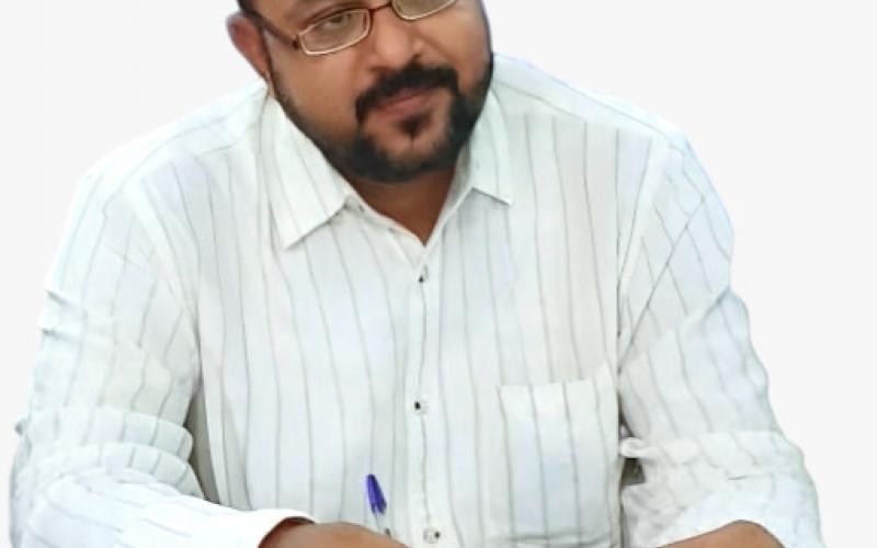 Udaan IAS Academy candidates create history in CGPSC, total 81 students selected in State Service Examination, Founder Director Ankit Agarwal, Chhattisgarh, Khabargali