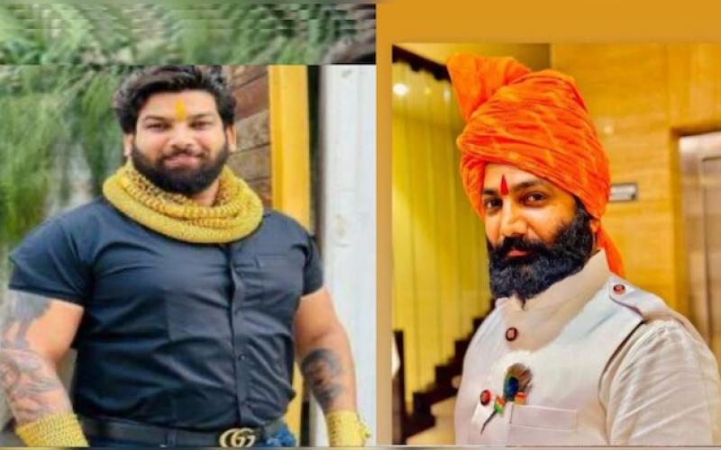 Big relief to both wives of history-sheeter Tomar brothers, High Court grants anticipatory bail hindi News latest news big News khabargali 