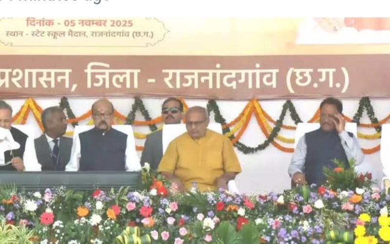 21st installment of Mahatari Vandan Yojana released, 7658 women got benefit for the first time hindi News latest news hindi News khabargali 