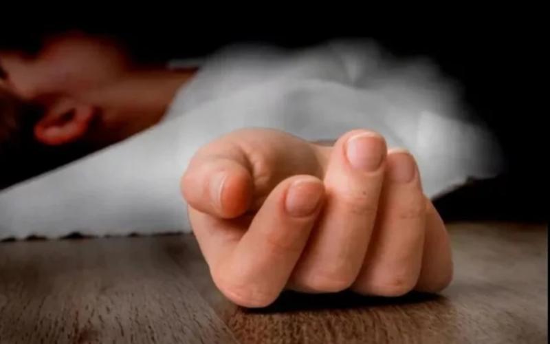 3 innocent children died due to Baiga-Gunia affair, high fever took away their lives. Hindi latest News big News khabargali 