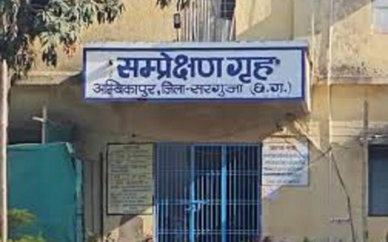 Big relief to both wives of history-sheeter Tomar brothers, High Court grants anticipatory bail