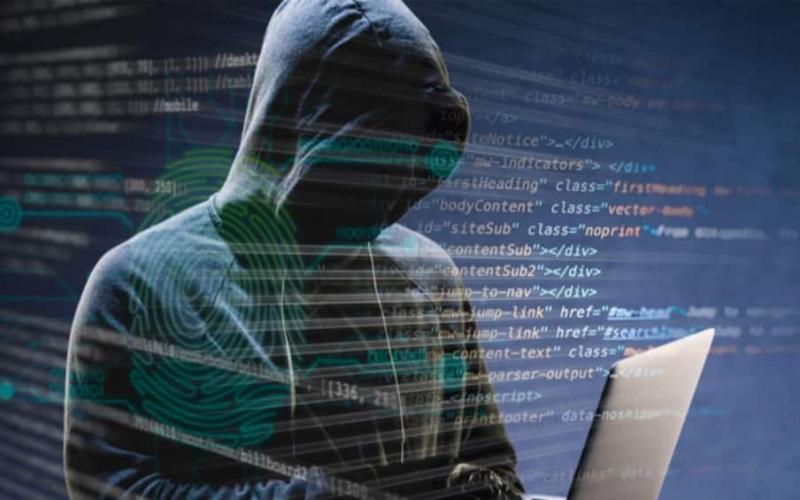 A 78-year-old man was duped of Rs 1 crore by promising high profits. Hindi News latest news khabargali 