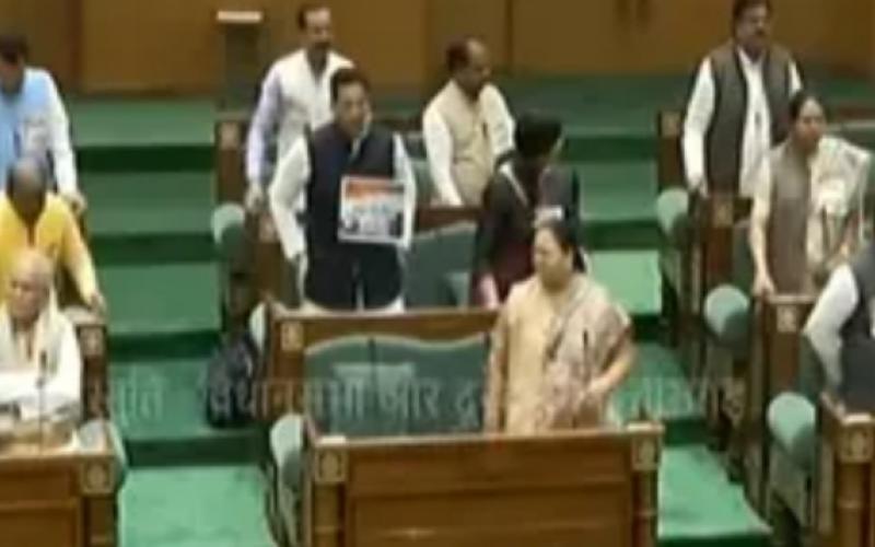 Women will now be able to work in night shifts, with employees working 10 hours instead of 9.