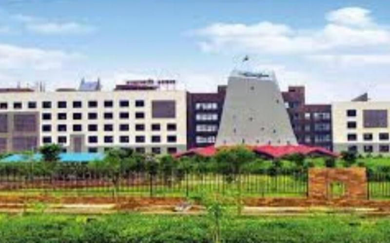 Online tax payment facility launched in 53 urban bodies of Chhattisgarh, payment can be made from home or workplace. Chhattisgarh news hindi News latest News khabargali 