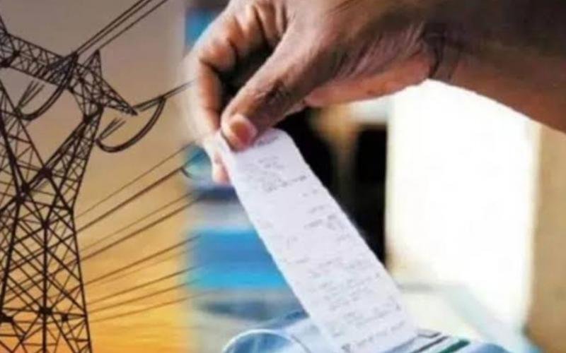 Electricity bills to become 15% more expensive in the new year, billing formula changed  hindi news big news latest News khabargali 