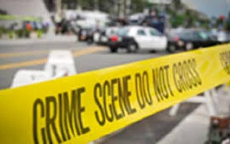 अमेरिका में भारतीय महिला की चाकू से गोदकर हत्या, आरोपी पूर्व प्रेमी भारत फरार खबरगली Indian woman stabbed to death in US, accused ex-boyfriend absconds to India hindi news big news khabargali 