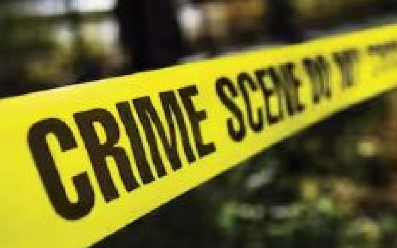  फायरिंग के बाद 6 लाख की लूट, SBI हेड ऑफिस के पास सनसनीखेज वारदात से हड़कंप खबरगली 6 lakh rupees looted after firing, sensational incident near SBI head office creates panic new delhi hindi news khabargali 