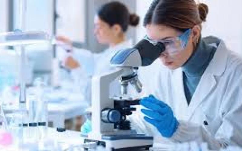 India's leap in medical science: Antibody platform will speed up cancer treatment