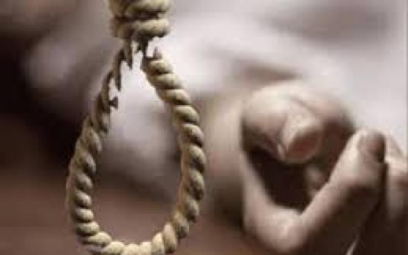 A 12th-grade student hanged himself, making serious allegations against the principal and teachers in his suicide note.