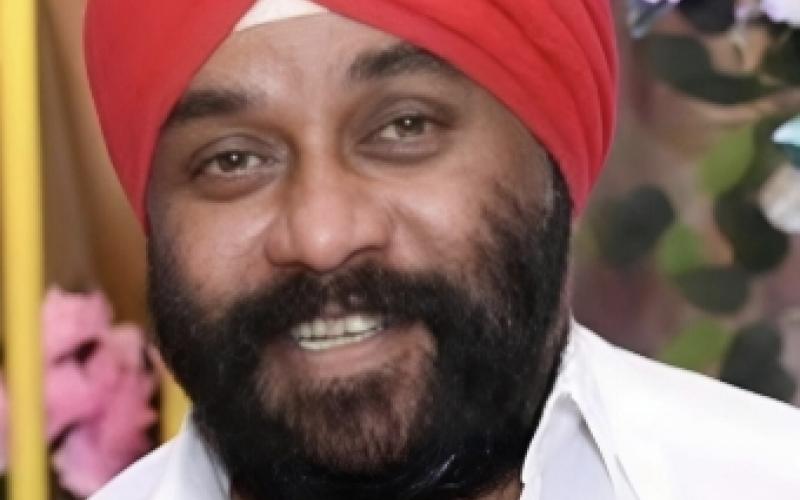 Union Budget 2026-27, a historic and all-encompassing budget towards a developed India, Amarjeet Singh Chhabra, Chairman of Chhattisgarh State Minority Commission and Minister of State rank, Raipur, Chhattisgarh, Khabargali