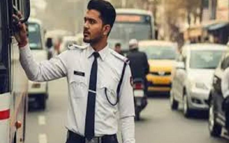 परिवहन आरक्षक पदों पर भर्ती शुरू, इस तारीख तक करें आवेदन  खबरगली Recruitment for Transport Constable posts begins, apply by this date hindi news big news khabargali 