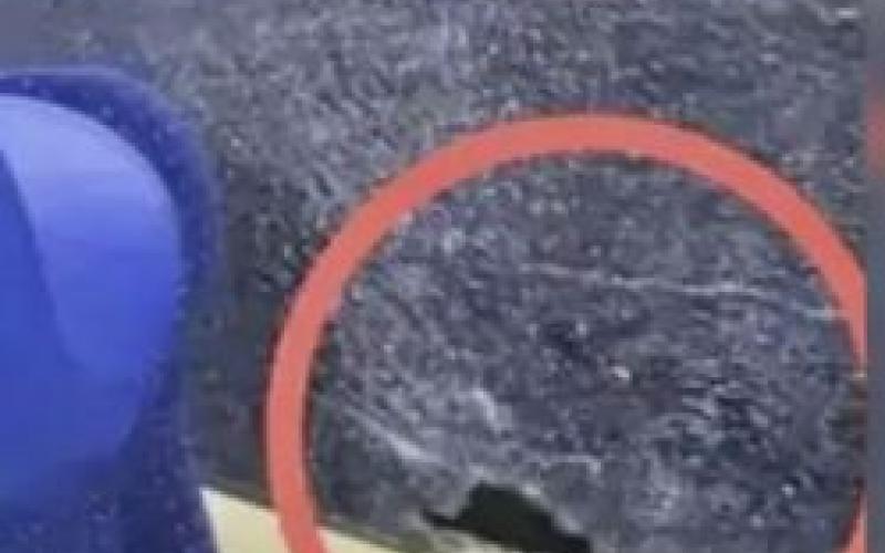 वंदे भारत एक्सप्रेस में पथराव, RSS प्रमुख मोहन भागवत भी थे सवार खबरगली Vande Bharat Express was pelted with stones; RSS chief Mohan Bhagwat was also on board. hindi news big news khabaragali 