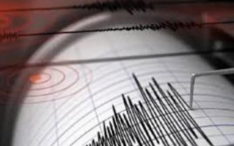 बांग्लादेश में भूकंप से कापी धरती,  3.3 की रही तीव्रता खबरगली Earthquake of magnitude 3.3 shakes Bangladesh hindi news latest big news khabargali 