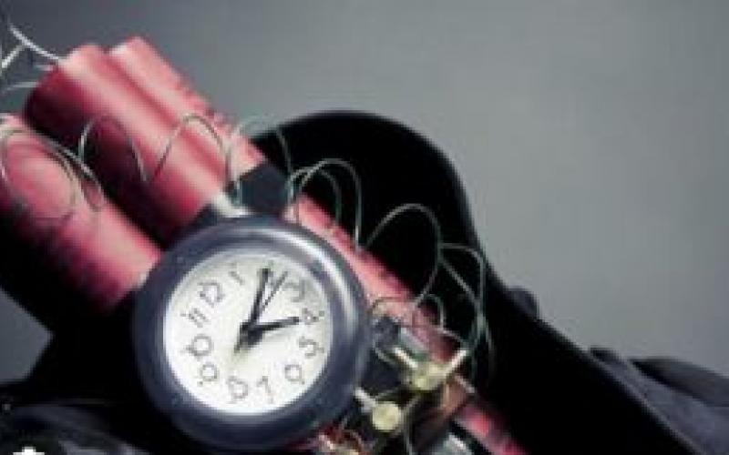 छत्तीसगढ़ हाईकोर्ट को बम से उड़ाने की धमकी, एंट्री-एग्जिट पर बढ़ी सख्ती खबरगली Chhattisgarh High Court faces bomb threat, entry-exit restrictions tightened Bilaspur chhattisgarh hindi news khabargali  