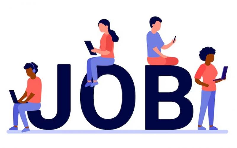  Direct recruitment for 87 posts in Chhattisgarh Health Department, know how and where to apply balodabazar hindi news latest news khabargali 