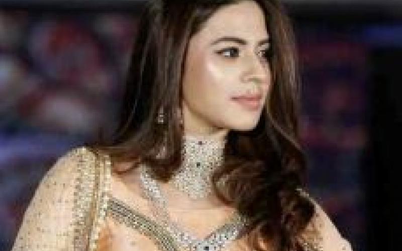 ED के रडार पर आईं रान्या राव, 100 करोड़ से अधिक लेनदेन के मामले में बढ़ीं मुश्किलें खबरगली Ranya Rao comes under ED radar, troubles increase in case of transactions worth more than Rs 100 crore. mumbai hindi news latest news khabargali 