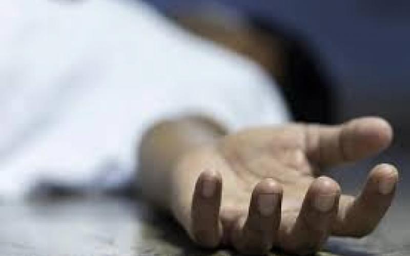 भभूत समझकर 12वीं की छात्रा ने खा लिया जहर, 15 दिन बाद हो गई मौत ख़बरगली A 12th-grade student consumed poison, mistaking it for ashes, and died 15 days later. bhopal news hindi news khabargali 