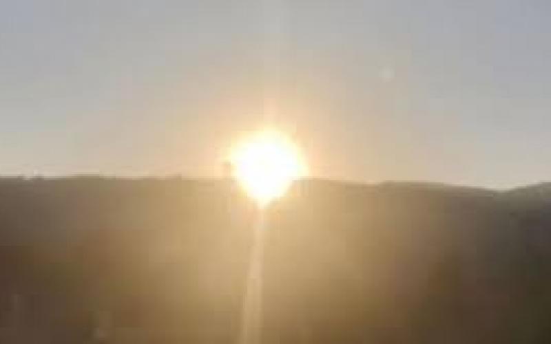  गर्मी बढ़ने से छूटने लगा पसीना, रायपुर में 33 डिग्री पहुंचा तापमान खबरगली Sweating continues as the heat rises, Raipur's temperature reaches 33 degrees Celsius Raipur chhattisgarh hindi news khabargali 