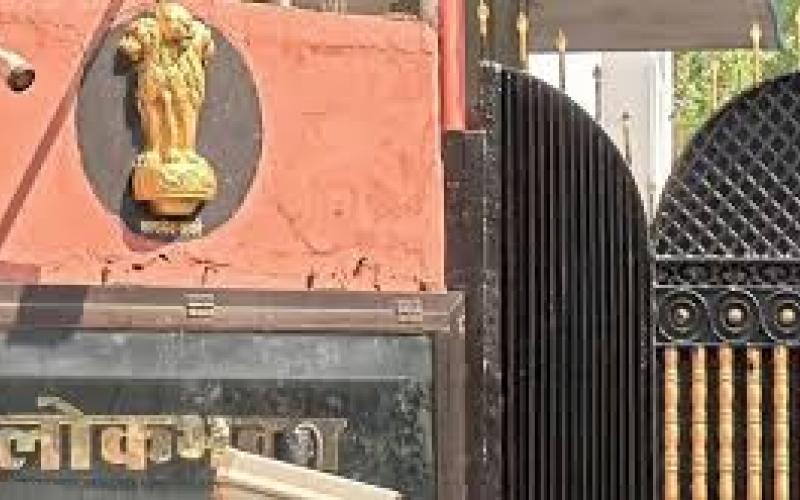 Chhattisgarh implements new law to curb religious conversions, Governor approves chhattisgarh hindi news raipur news khabargali    