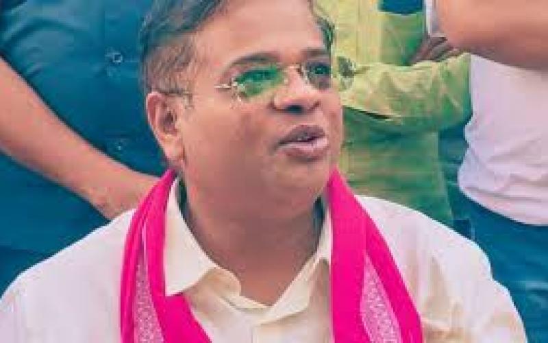 Jaggi murder case update: Supreme Court grants relief to Amit Jogi, stay on surrenderhindi news bilaspur  cg news khabargali 