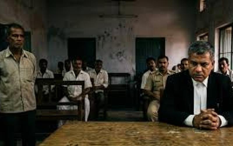  A judge was threatened and a ransom of Rs 3 crore was demanded through a postal letter. hindi news latest news big news khabargali 