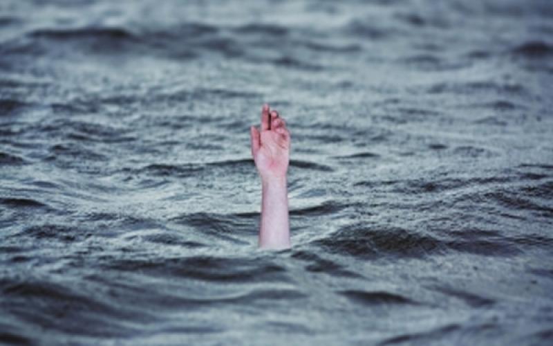  Brothers drown in Jhelum river, family mourns hindi news latest news ख़बरगालि 