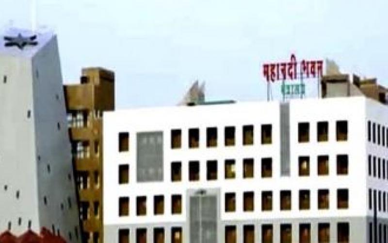 Order issued for ban on transfer of officers and employees in Chhattisgarh raipur chhattisgarh hindi news khabargali 