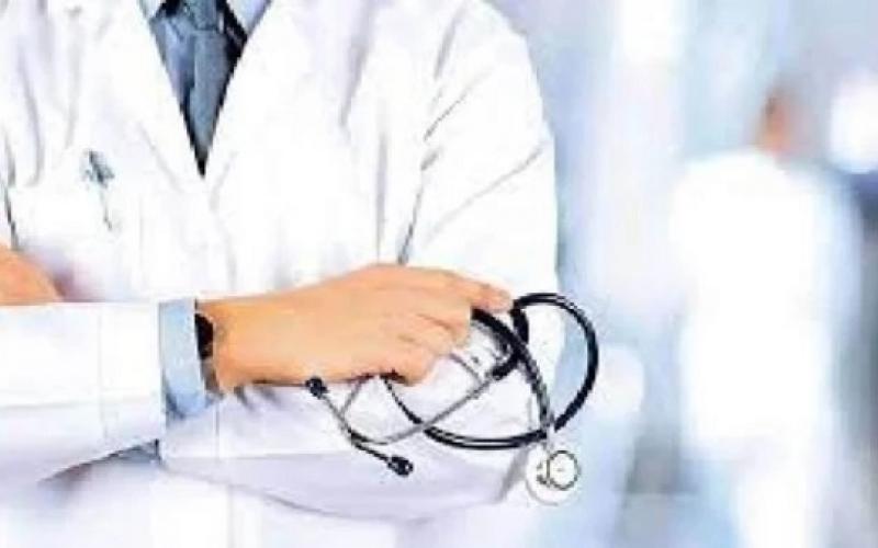 Golden opportunity for children of labourers to become doctors, 700 seats reserved in ESIC medical colleges latest news hindi News khabargali 