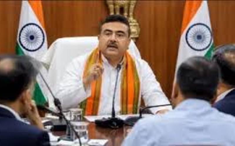 Several important decisions were approved in the Chief Minister's cabinet meeting, including the important decision to give Rs 3,000 to women. kolkata news hindi news khabargali 