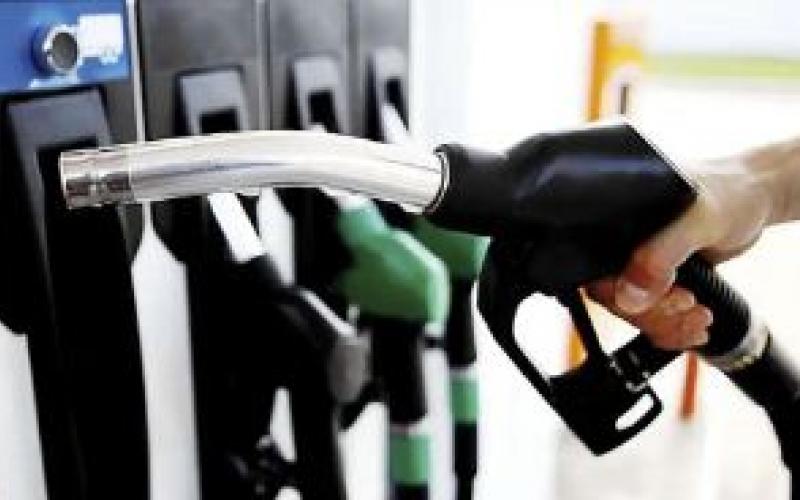  Petrol and diesel prices increased again today, new prices came into effect from this morning. raipur chhattisgarh hindi news khabargali 