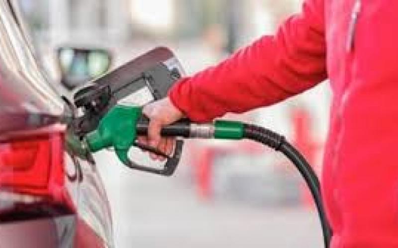 Petrol and diesel prices may increase in the next 5-7 days, this is how much the increase will be. hindi news big news khabargali 