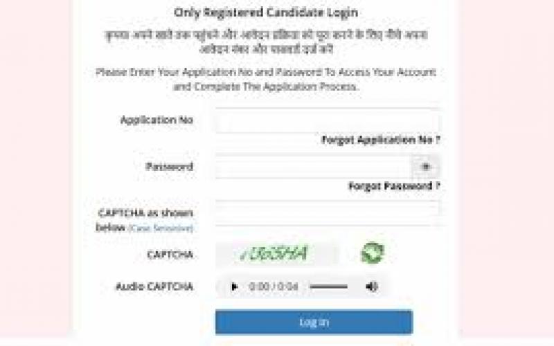 NTA opens portal for fee refunds to students after NEET UG cancellation; apply soon hindi news latest Neet ug 2026 khabargali 