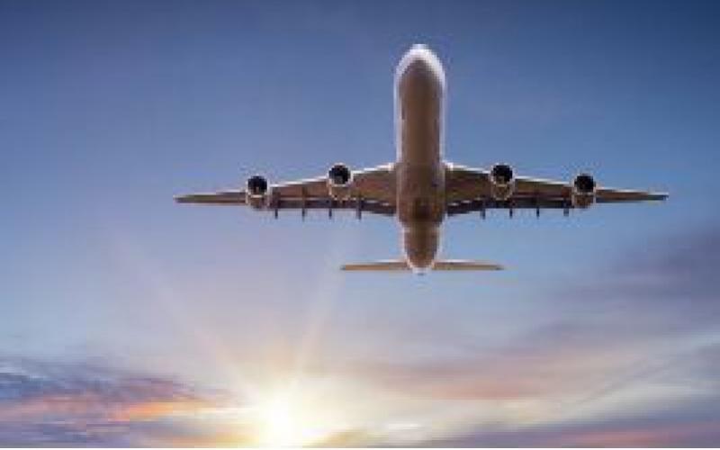 Air travel in Raipur has become more expensive due to the IPL matches, with flight ticket prices increasing. raipur chhattisgarh hindi news khabargali 