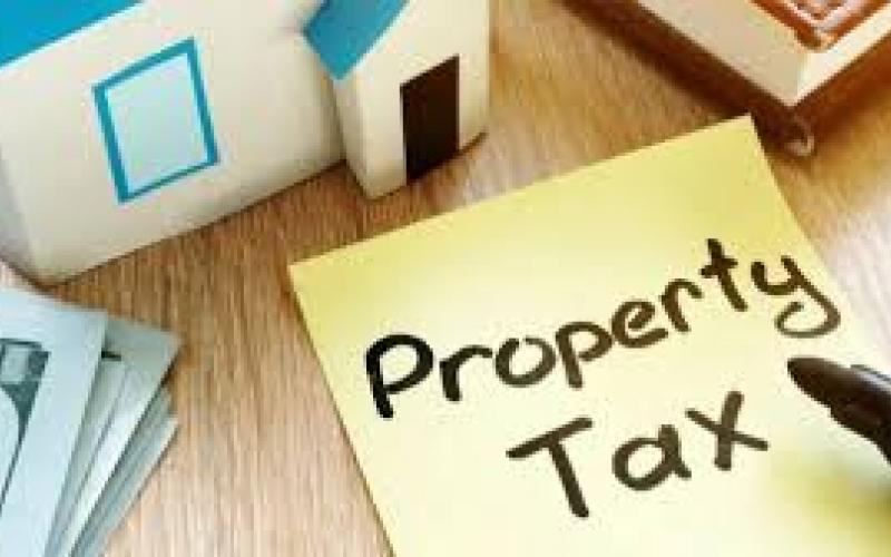  6.25% discount on property tax payments by June, online payment starts today raipur chhattisgarh hindi news khabargali 