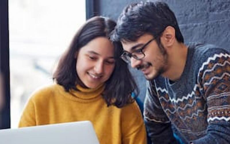 Deadline for Chief Minister's IT Fellowship applications extended to July 7; state to bear full tuition fee cost. Hindi news latest news khabargali 