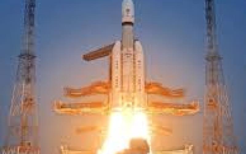 Major achievement for ISRO: Successfully tested next-generation rocket engine. tamilnadu hindi news big news khabargali 