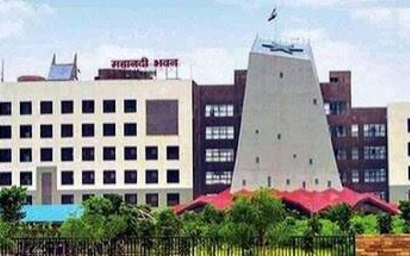  Major overhaul in Chhattisgarh's Education Department: Online attendance and leave applications mandatory from June 16; June salary to be withheld in case of negligence latest news khabargali 
