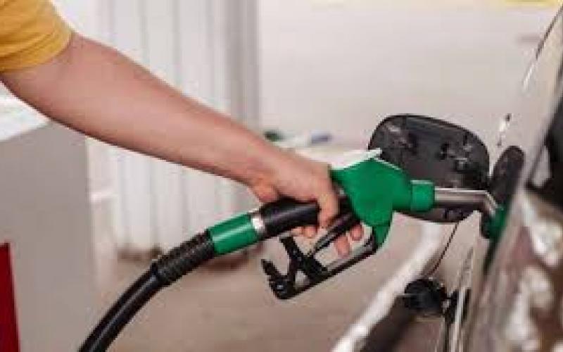  Only 200 litres of diesel will be available per day; Central Government issues order. raipur hindi news khabargali 