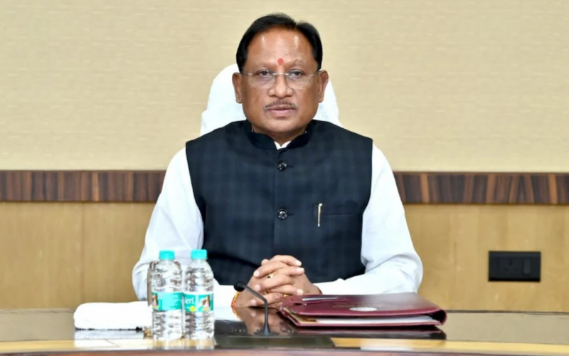 Short-term loans to be available following the Chief Minister's directive; employees to benefit from the Finance Minister's initiative – Khabargali. Hindi news latest news khabargali 