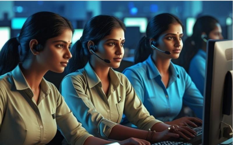 Chhattisgarh government's major decision: Women allowed to work night shifts. Hindi news big News khabargali 