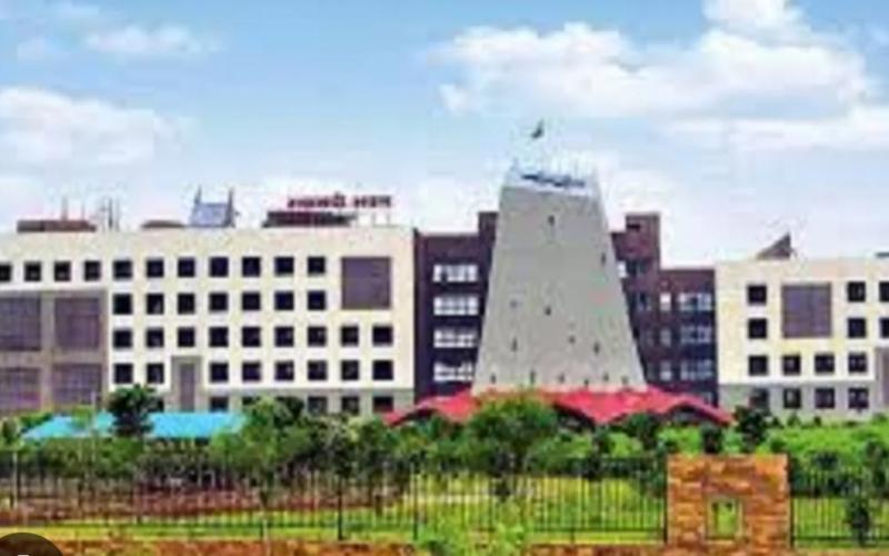  Major order for contractual and placement employees: Registration on the iGOT portal made mandatory. raipur chhattisgarh hindi news latest news khabargali    