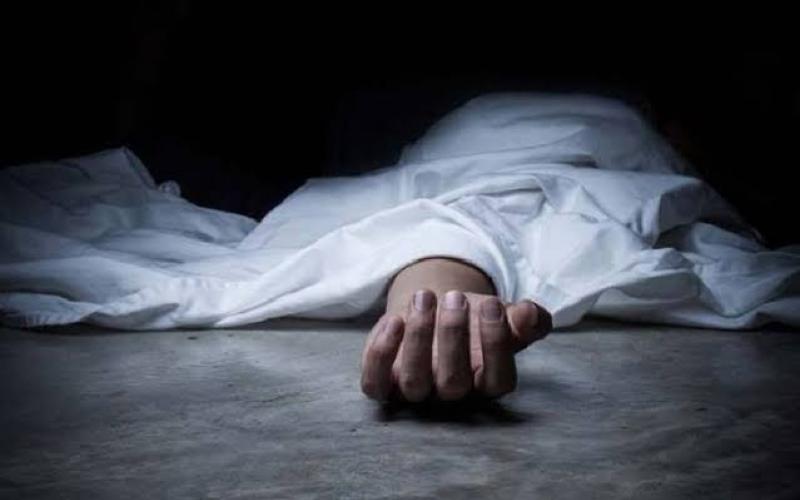 Difficulty breathing, blood cancer confirmed at the hospital, death within just four days. raipur chhattisgarh hindi  news khabargali 